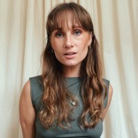 Sara Persdotter
