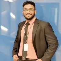 Ashish Tambe
