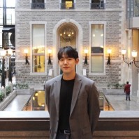 Gunhyung Lee