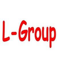 L-Group AL