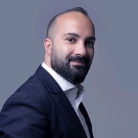 Mohammed K.
