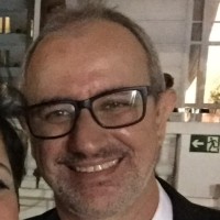 Braulio Machado