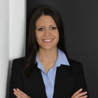 Jasmin Buchmann