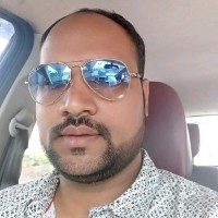 Sravankumar Avula