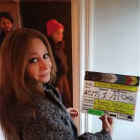 Chloé Goldstein