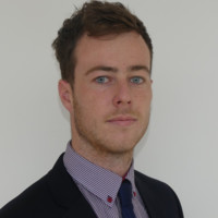 Keith Mullally, Acca