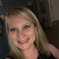Melissa Mcguffey