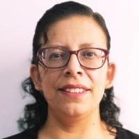 Marita C. Ulloa Dhery