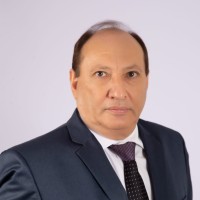 José Augusto Barbosa