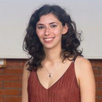 Florencia Moses