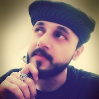 Majid Khan