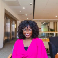 Rachael Oluwabukola Asaolu