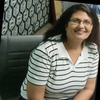 Shelly Kashyap