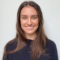 Saskia Wagner Ca(Sa)