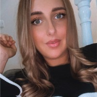 Jade Harrison
