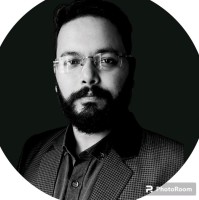 Abhijeet Das