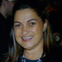 LICIA PIMENTEL MARCONI