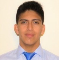 Mario José Galván Rodríguez