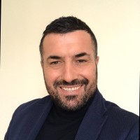 Giuseppe Arturo