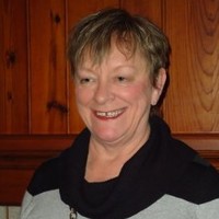 Cheryl Powers