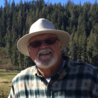 glenn chastain