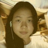 Juvia Li