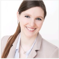 Manuela Heß