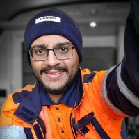 Abdulaziz Saed