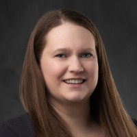 Erin Bravo