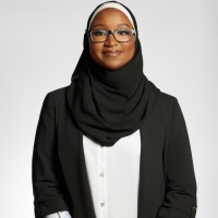 Fatima Barry