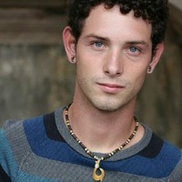 Austin Segal