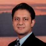 PJ Singh