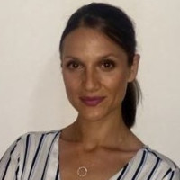 Marija Dimić