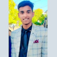 Ayush Gupta
