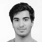 Bruno Oliveira