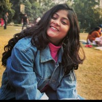 Heema Bose