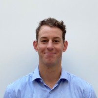 Daniel Jones