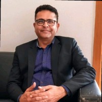 Manav Thakkar