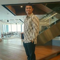 Farizan Hanif