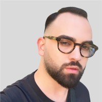 Serdar Taştan