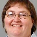 Elizabeth Buechler