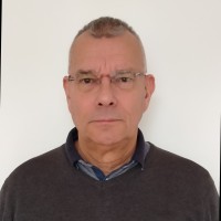 Philippe Ragot