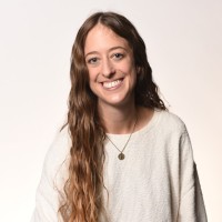 Sabrina Ammer