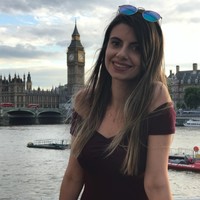 Jbid Karadayı Evyapan