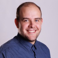 Radim Dobeš