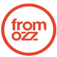 Luis Fernando Calderón