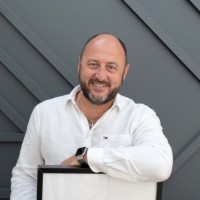 Bruno TULLIO