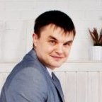 Pavel Ermakov