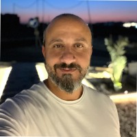 Mohamad Chbib