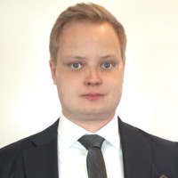 Joonas Isohanni